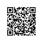 C0805C181F2GACTU QRCode