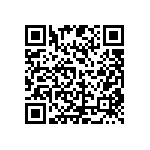 C0805C181G2GACTU QRCode