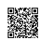 C0805C181J5GALTU QRCode