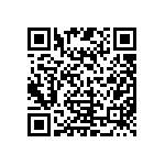 C0805C181JCGACAUTO QRCode