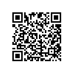 C0805C181K1GACTU QRCode