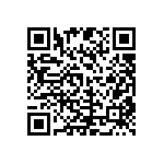 C0805C181K2GACTU QRCode