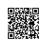 C0805C181K4GACTU QRCode