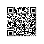 C0805C182F5GALTU QRCode