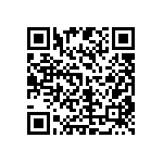 C0805C182J5GALTU QRCode