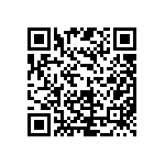 C0805C182K2RAC7800 QRCode