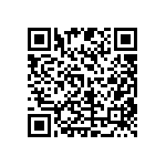 C0805C182K5GACTU QRCode