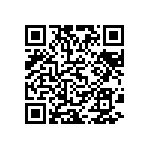 C0805C183F3JACAUTO QRCode