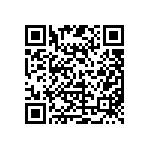 C0805C183F5JACAUTO QRCode