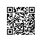 C0805C183G4JAC7800 QRCode