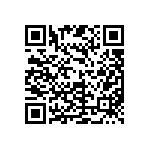 C0805C183J4JAC7800 QRCode