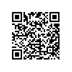 C0805C183J5JACAUTO QRCode