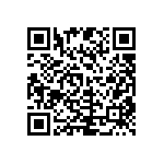 C0805C183K2RACTU QRCode