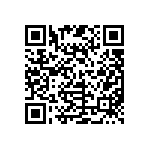 C0805C183K4JACAUTO QRCode