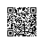 C0805C183K5RACTU QRCode