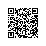 C0805C183K5RALTU QRCode