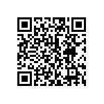 C0805C183M3JACAUTO QRCode