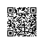 C0805C183M5JACAUTO QRCode