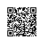 C0805C184J4RACTU QRCode