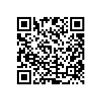 C0805C184K5RACTU QRCode