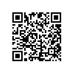 C0805C185K8PACTU QRCode