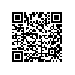 C0805C185M4RACTU QRCode