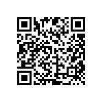 C0805C185M9RACTU QRCode