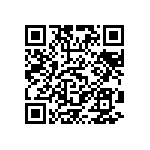 C0805C200J1GACTU QRCode