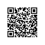 C0805C202G3GACTU QRCode