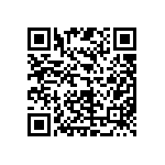 C0805C202J5GAC7800 QRCode