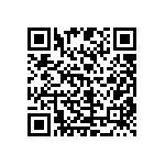 C0805C202K3GACTU QRCode