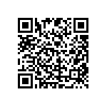 C0805C209C1GACTU QRCode