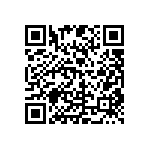 C0805C209CDGACTU QRCode