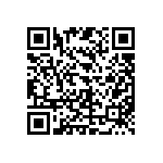 C0805C220C5GAC7800 QRCode