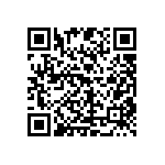 C0805C220D3GACTU QRCode