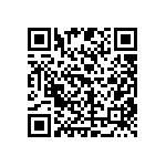 C0805C220D5GACTU QRCode