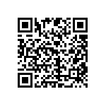 C0805C220J1GALTU QRCode