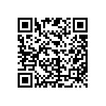 C0805C220J4GAC7800 QRCode