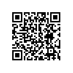 C0805C220KBRACTU QRCode