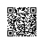 C0805C221F1GAC7800 QRCode