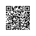 C0805C221J1GALTU QRCode