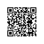 C0805C221J5RALTU QRCode