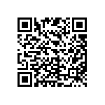 C0805C221JAGAC7800 QRCode