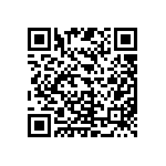 C0805C221JCGAC7800 QRCode