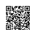 C0805C221JCRACTU QRCode