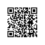 C0805C221K1RALTU QRCode