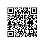 C0805C221K4GACTU QRCode