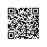 C0805C221K5RALTU QRCode