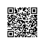 C0805C222F3GALTU QRCode