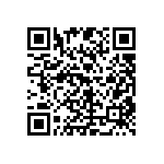 C0805C222F4GACTU QRCode